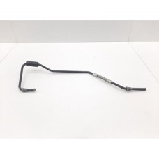 Flexível Freio Cilin-dro Mestre Volvo Xc90 2017 31445461