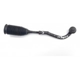 Braço Axial Pivô Esquerda Caixa Direç. Sorento 2.4 2012