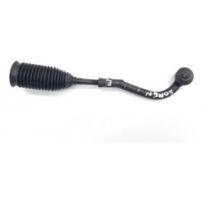 Braço Axial Pivô Esquerda Caixa Direç. Sorento 2.4 2012