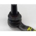 Braço Axial Terminal Direç. Direito Range Rover Sport R35