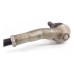 Braço Axial Direito Caixa Direç. Volkswagen Up 2017