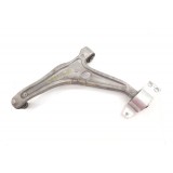 Cardan Balan-ça Bande-ja Diant. Esq. Mercedes Glb 200 1.3