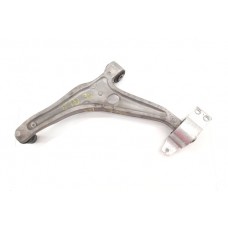 Cardan Balan-ça Bande-ja Diant. Esq. Mercedes Glb 200 1.3