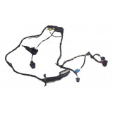 Chicote Porta Dianteira Direita Audi A3 2017