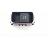 Botão Vidro Elétrico Porta Tras. Dir. Mercedes Glb 200 1.3