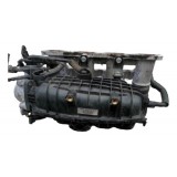 Coletor De Admissão Kia Carens 2009