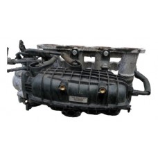 Coletor De Admissão Kia Carens 2009