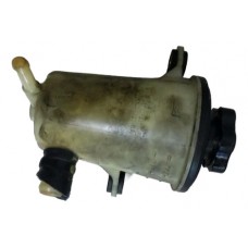 Reservatório Óleo Hidráulico Hyundai Hr