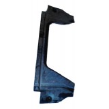 Para-barro Susp. Eixo Traseiro Passat Alemão 99