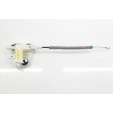 Motor Atuador Tampa Traseira Mercedes Glb 200 1.3 A099906860