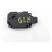 Atuador Caixa Ar Cond. Mercedes Glb 200 1.3 A0999063502