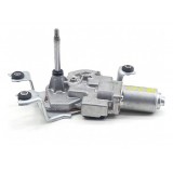 Motor Limpador Vidro Traseiro Mercedes Glb 200 1.3