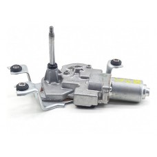 Motor Limpador Vidro Traseiro Mercedes Glb 200 1.3