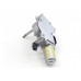 Motor Limpador Vidro Traseiro Mercedes Glb 200 1.3