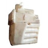 Reservatório Água Limpador Audi A3 Sportback