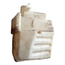 Reservatório Água Limpador Audi A3 Sportback