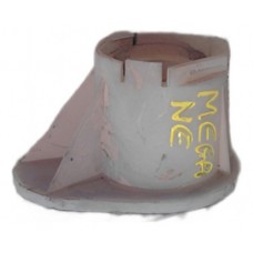 Guarda Pó Caix. Direç. Megane