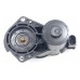 Atuador Motor Roda Tras. Dir. Mercedes Glb 200 1.3 A24742380