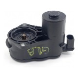 Atuador Motor Roda Tras. Dir. Mercedes Glb 200 1.3 A24742380