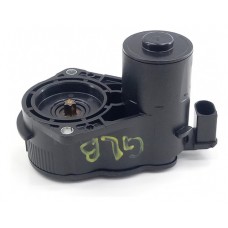 Atuador Motor Roda Tras. Dir. Mercedes Glb 200 1.3 A24742380