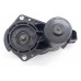 Atuador Motor Roda Tras. Esq. Mercedes Glb 200 1.3 A24742379