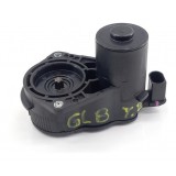 Atuador Motor Roda Tras. Esq. Mercedes Glb 200 1.3 A24742379
