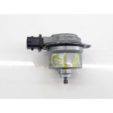Motor Atuador Caixa Câmbio Mercedes Glb 200 1.3