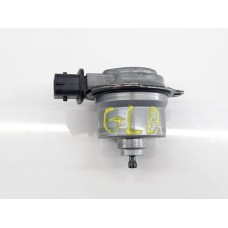 Motor Atuador Caixa Câmbio Mercedes Glb 200 1.3