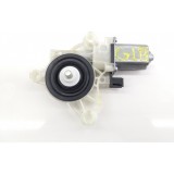 Motor Vidro Diant. Direito Mercedes Glb 200 1.3 A0009065706