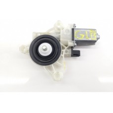Motor Vidro Diant. Direito Mercedes Glb 200 1.3 A0009065706