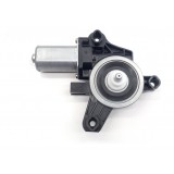 Motor Vidro Tras. Direito Mercedes Glb 200 1.3 A0009060908