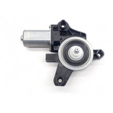 Motor Vidro Tras. Direito Mercedes Glb 200 1.3 A0009060908