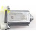 Motor Vidro Diant. Esquerdo Mercedes Glb 200 1.3 A0009065806