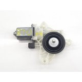 Motor Vidro Diant. Esquerdo Mercedes Glb 200 1.3 A0009065806