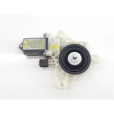 Motor Vidro Diant. Esquerdo Mercedes Glb 200 1.3 A0009065806