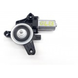 Motor Vidro Tras. Esquerdo Mercedes Glb 200 1.3 A0009060808