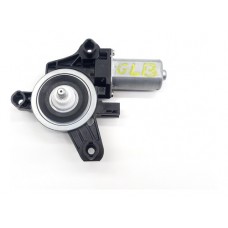 Motor Vidro Tras. Esquerdo Mercedes Glb 200 1.3 A0009060808