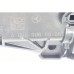 Motor Vidro Tras. Esquerdo Mercedes Glb 200 1.3 A0009060808