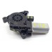 Motor Vidro Tras. Esquerdo Mercedes Glb 200 1.3 A0009060808