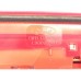 Break Light Luz Freio Ford Ecosport 2.0 16v Cn1513a613ab