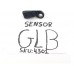 Sensor Fase Mercedes Glb 200 1.3 A6549052400
