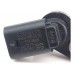 Sensor Fase Mercedes Glb 200 1.3 A6549052400