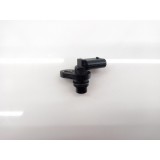 Sensor Fase Mercedes Glb 200 1.3 A6549052400