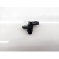 Sensor Fase Mercedes Glb 200 1.3 A6549052400