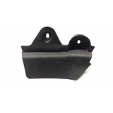 Acabamento Spoiler Direito Audi A3 Sedan 8v5853834