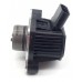 Válvula Solenoide Mercedes Glb 200 1.3 A2829820200