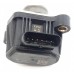 Válvula Solenoide Mercedes Glb 200 1.3 A2829820200