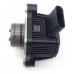 Válvula Solenoide Mercedes Glb 200 1.3 A2829820200