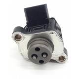 Válvula Solenoide Mercedes Glb 200 1.3 A2829820200