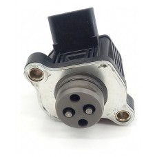 Válvula Solenoide Mercedes Glb 200 1.3 A2829820200